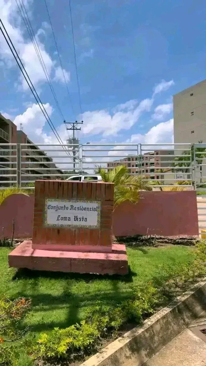 Vendo apartamento obra gris CR TERRAZAS de GUADALUPE NEGOCIABLE. Solo Clientes - 2