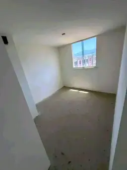 Vista 3