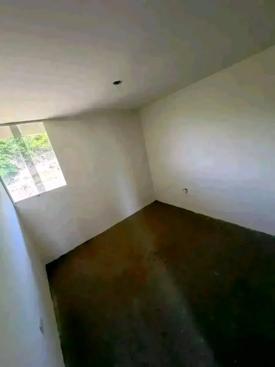 Vendo apartamento obra gris CR TERRAZAS de GUADALUPE NEGOCIABLE. Solo Clientes - 5