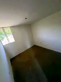 Vista 5