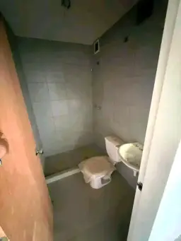 Vista 7