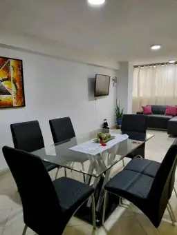Vista 1