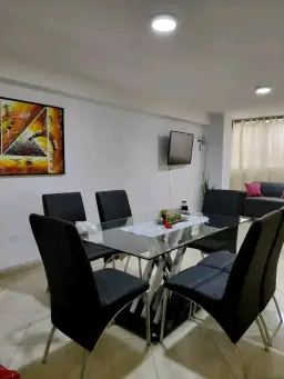 Vista 2
