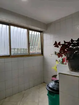 Vista 5