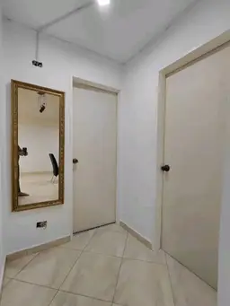 Vista 6