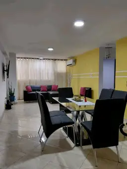 Vista 7