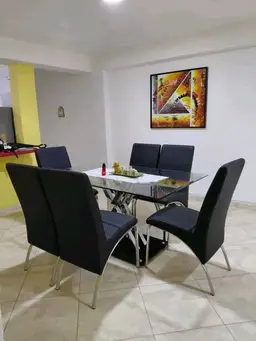 Vista 9