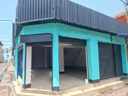Vista 1