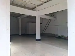 Vista 2