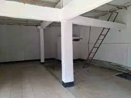 Vista 3