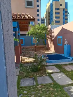 Vista 1