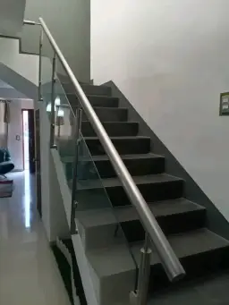 Vista 4