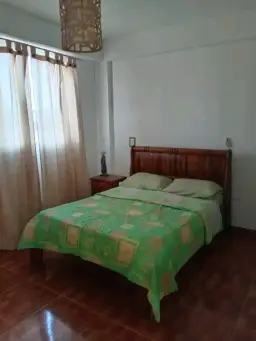 Vista 6
