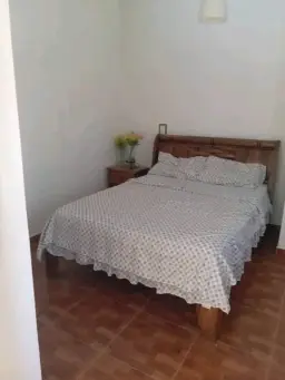 Vista 7