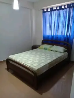 Vista 8