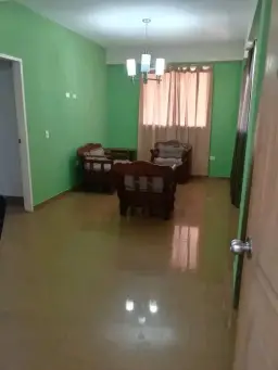 Vista 9