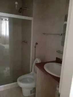 Vista 14
