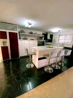 Vista 4