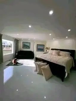 Vista 5