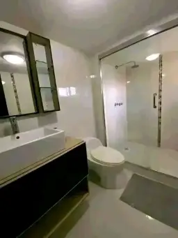 Vista 7