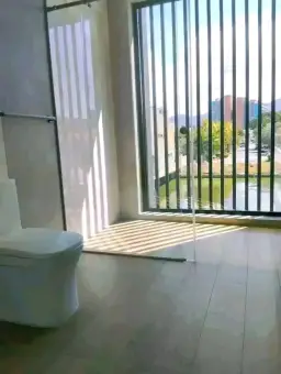Vista 10