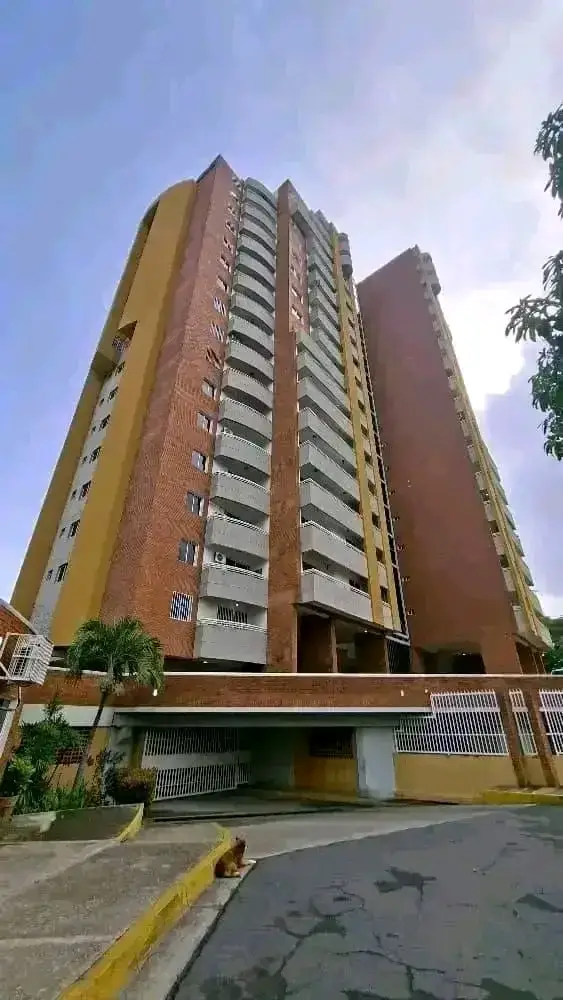 Vendo apartamento CR Portobello SOLO CLIENTES