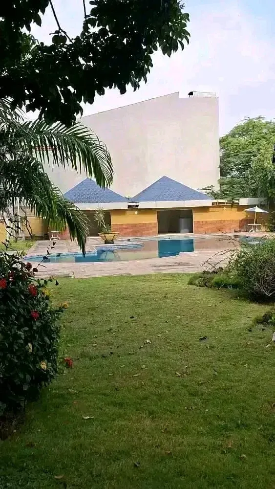 Vendo apartamento CR Portobello SOLO CLIENTES - 2