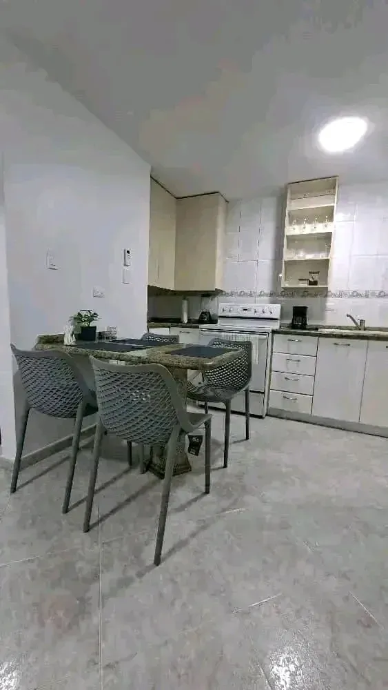 Vendo apartamento CR Portobello SOLO CLIENTES - 3