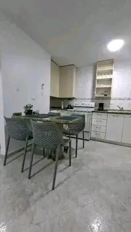 Vista 3