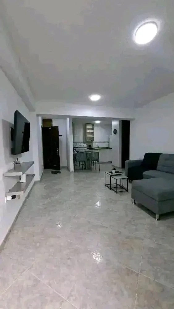 Vendo apartamento CR Portobello SOLO CLIENTES - 4