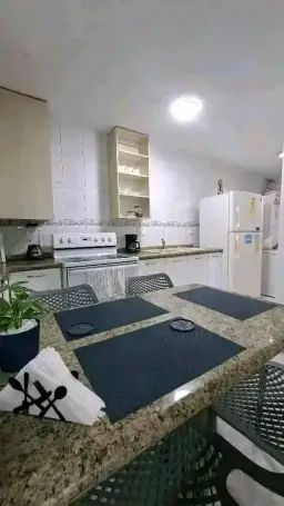 Vista 5