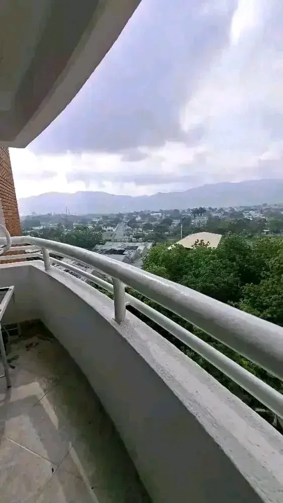 Vendo apartamento CR Portobello SOLO CLIENTES - 6