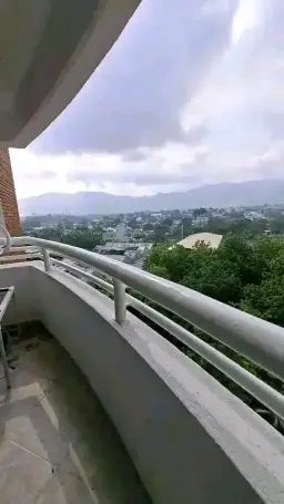 Vista 6