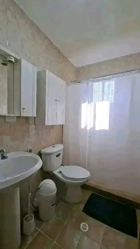 Vendo apartamento CR Portobello SOLO CLIENTES - 7