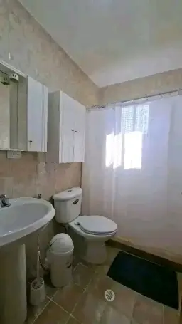Vista 7