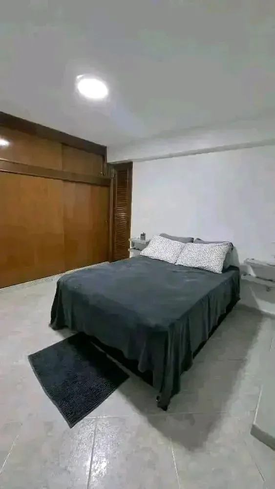 Vendo apartamento CR Portobello SOLO CLIENTES - 8