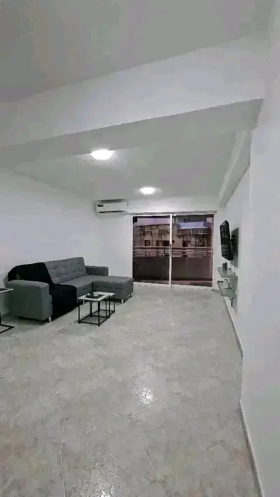 Vendo apartamento CR Portobello SOLO CLIENTES - 9