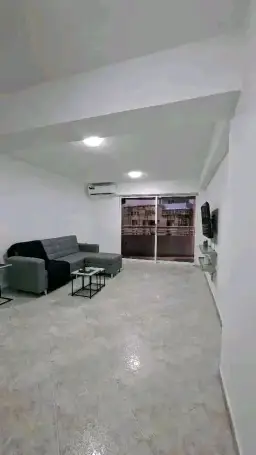 Vista 9