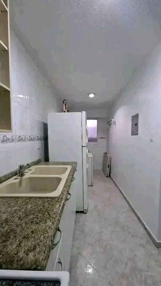 Vendo apartamento CR Portobello SOLO CLIENTES - 10