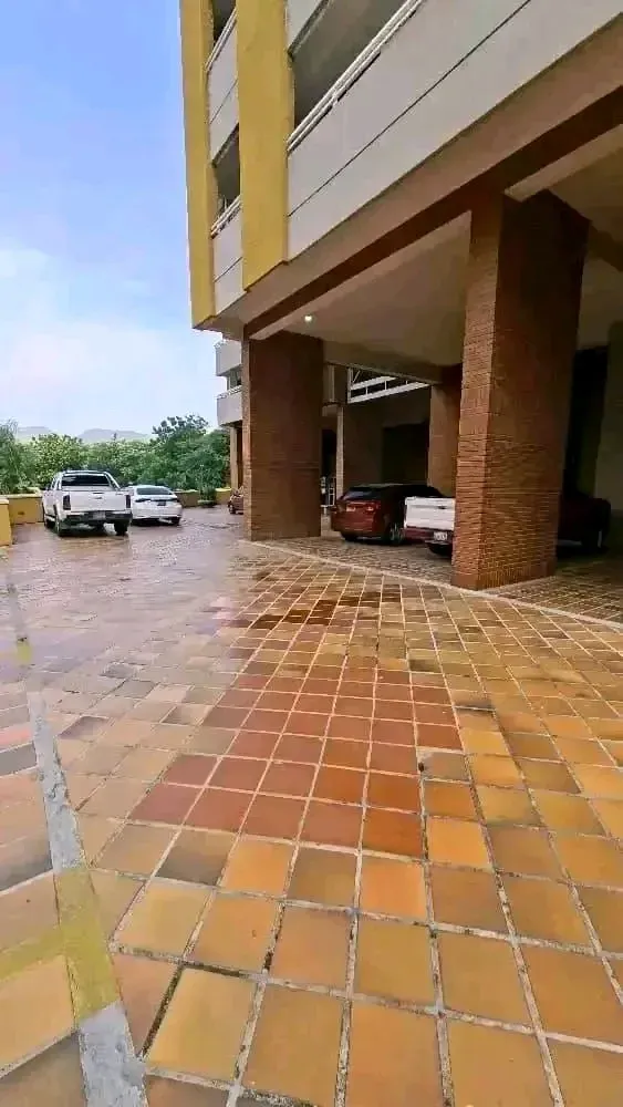 Vendo apartamento CR Portobello SOLO CLIENTES - 11