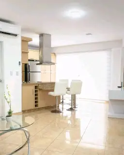 Vista 2
