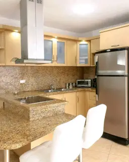 Vista 3