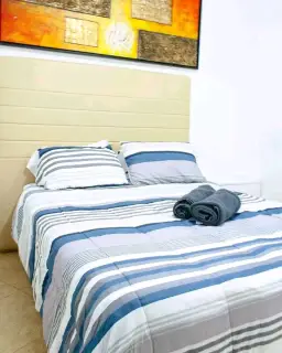Vista 4
