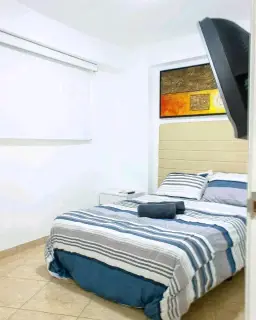 Vista 5