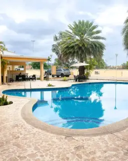 Vista 6