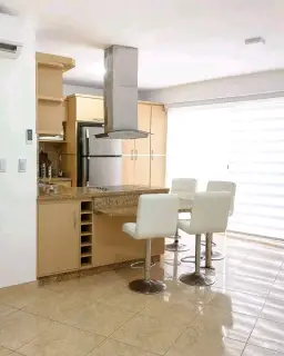 Vista 7