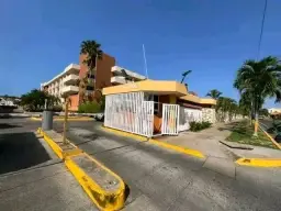 Vista 1
