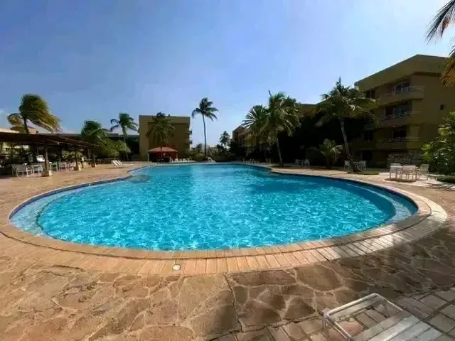 Despierta con la exclusividad que mereces en Marina Golf, Lechería ✨ - 2