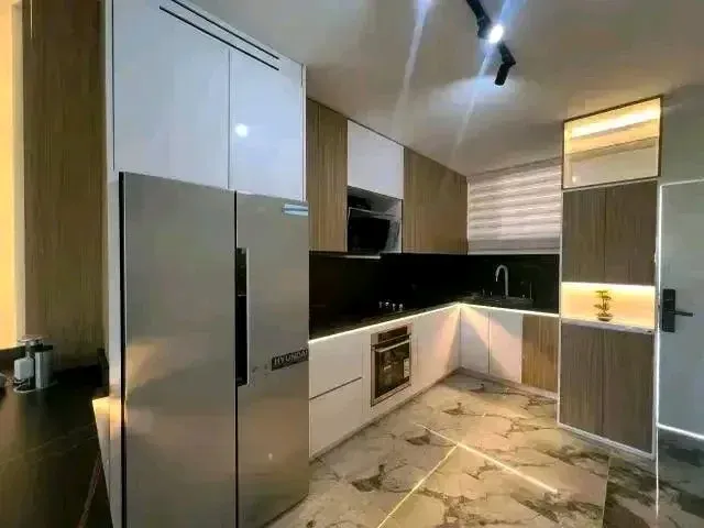 Despierta con la exclusividad que mereces en Marina Golf, Lechería ✨ - 3