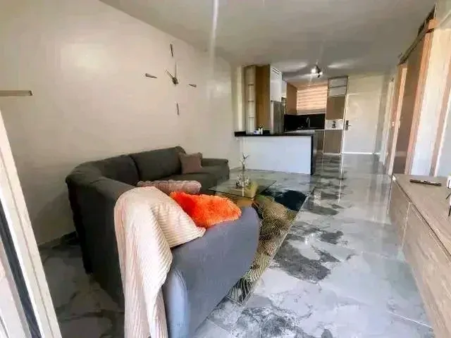 Despierta con la exclusividad que mereces en Marina Golf, Lechería ✨ - 4